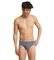 ������� SLOGGI MEN GO SMOOTH BRIEF 2 ��� ����...