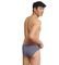  SLOGGI MEN GO SMOOTH BRIEF 2  / (S)