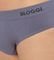  SLOGGI MEN GO SMOOTH BRIEF 2  / (S)