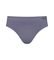  SLOGGI MEN GO SMOOTH BRIEF 2  / (S)