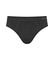  SLOGGI MEN GO SMOOTH BRIEF 2  / (S)