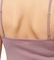  SLOGGI EVER EASE SPAGHETTI SHIRT  (M)