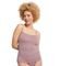  SLOGGI EVER EASE SPAGHETTI SHIRT  (XL)