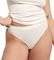  SLOGGI EVER EASE STRING   (XL)