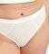  SLOGGI EVER EASE STRING   (XL)