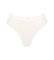  SLOGGI EVER EASE STRING   (XL)