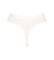  SLOGGI EVER EASE STRING   (XL)
