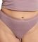  SLOGGI EVER EASE STRING  (M)