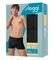��������� SLOGGI MEN GO SMOOTH HIPSTER 2 ��� ����� (XXL)