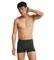 ��������� SLOGGI MEN GO SMOOTH SHORT 2 ��� ��...