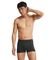  SLOGGI MEN GO SMOOTH SHORT 2   (S)