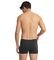  SLOGGI MEN GO SMOOTH SHORT 2   (S)