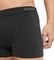  SLOGGI MEN GO SMOOTH SHORT 2   (M)