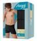  SLOGGI MEN GO SMOOTH SHORT 2   (M)