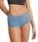  SLOGGI GO CRUSH SHORT 3  /...
