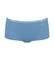  SLOGGI GO CRUSH SHORT 3  / (XXL)