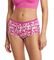  SLOGGI GO CRUSH SHORT 3  /...