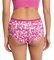  SLOGGI GO CRUSH SHORT 3  / (S)