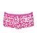  SLOGGI GO CRUSH SHORT 3  / (S)