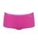  SLOGGI GO CRUSH SHORT 3  / (S)