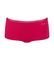  SLOGGI GO CRUSH SHORT 3  / (M)
