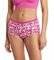 ������� SLOGGI GO CRUSH SHORT 3 ��� ���/�����...