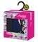 ������� SLOGGI GO CRUSH H SHORT 3 ��� ���� (X...