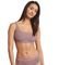 ΜΠΟΥΣΤΑΚΙ SLOGGI EVER EASE TOP ΜΠΕΖ (XL)