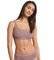  SLOGGI EVER EASE TOP  (XL)