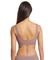 ΜΠΟΥΣΤΑΚΙ SLOGGI EVER EASE TOP ΜΠΕΖ (XL)