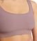 ΜΠΟΥΣΤΑΚΙ SLOGGI EVER EASE TOP ΜΠΕΖ (XL)