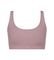 ΜΠΟΥΣΤΑΚΙ SLOGGI EVER EASE TOP ΜΠΕΖ (XL)