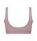 ΜΠΟΥΣΤΑΚΙ SLOGGI EVER EASE TOP ΜΠΕΖ (XL)