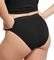 ΣΛΙΠΑΚΙ SLOGGI EVER EASE TAI ΜΑΥΡΟ (XL) ΣΛΙΠΑΚΙ SLOGGI EVER EASE TAI ΜΑΥΡΟ (XL)