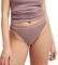 ������� SLOGGI EVER EASE TAI ���� (XL)