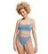  SLOGGI EVER INFUSED RELAX HIGH LEG  (L)