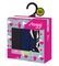  SLOGGI GO CRUSH H HIGH LEG 3    (XL)