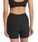   SLOGGI EVER EASE CYCLIST  (XL)