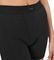   SLOGGI EVER EASE CYCLIST  (XL)
