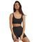   SLOGGI EVER EASE CYCLIST  (XL)