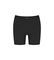   SLOGGI EVER EASE CYCLIST  (XL)