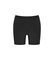   SLOGGI EVER EASE CYCLIST  (XL)