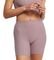   SLOGGI EVER EASE CYCLIST  (XS...