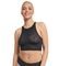  SLOGGI ZERO FEEL BLISS CROP TOP ...