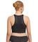  SLOGGI ZERO FEEL BLISS CROP TOP  (XS)
