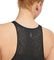  SLOGGI ZERO FEEL BLISS CROP TOP  (XS)