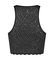  SLOGGI ZERO FEEL BLISS CROP TOP  (XS)