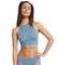 ��������� SLOGGI ZERO FEEL BLISS CROP TOP ���...