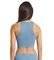 ��������� SLOGGI ZERO FEEL BLISS CROP TOP ������� (M)