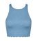  SLOGGI ZERO FEEL BLISS CROP TOP  (L)